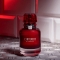 L'Interdit Rouge - Eau De Parfum Donna 80 ml Vapo