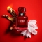 L'Interdit Rouge - Eau De Parfum Donna 80 ml Vapo