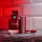 L'Interdit Rouge - Eau De Parfum Donna 80 ml Vapo