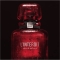 L'Interdit Rouge - Eau De Parfum Donna 50 ml Vapo