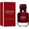 L'Interdit Rouge - Eau De Parfum Donna 50 ml Vapo