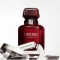 L'Interdit Rouge - Eau De Parfum Donna 50 ml Vapo