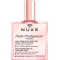 NUXE Huile Prodigieuse Florale - Olio Secco Multifunzione 100 ml