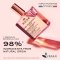 NUXE Huile Prodigieuse Florale - Olio Secco Multifunzione 100 ml