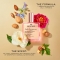 NUXE Huile Prodigieuse Florale - Olio Secco Multifunzione 100 ml