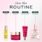 NUXE Huile Prodigieuse Florale - Olio Secco Multifunzione 100 ml