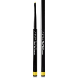 MicroLiner Ink - Eyeliner - N. 06 Yellow