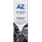 3D White Illuminate Perfezione carbone - Dentifricio Illuminante 50 ml