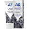 3D White Illuminate Perfezione carbone - Dentifricio Illuminante 50 ml