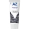 3D White Illuminate Perfezione carbone - Dentifricio Illuminante 50 ml