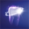 3D White Illuminate Perfezione carbone - Dentifricio Illuminante 50 ml