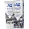 3D White Illuminate Perfezione carbone - Dentifricio Illuminante 50 ml