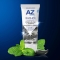 3D White Illuminate Perfezione carbone - Dentifricio Illuminante 50 ml