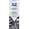 3D White Illuminate Perfezione carbone - Dentifricio Illuminante 50 ml