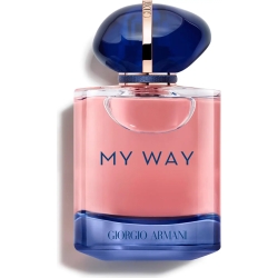 My Way Intense - Eau De Parfum Donna 90 ml Vapo