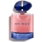 My Way Intense - Eau De Parfum Donna 90 ml Vapo