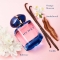My Way Intense - Eau De Parfum Donna 90 ml Vapo