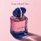 My Way Intense - Eau De Parfum Donna 90 ml Vapo