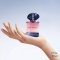 My Way Intense - Eau De Parfum Donna 90 ml Vapo