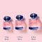 My Way Intense - Eau De Parfum Donna 90 ml Vapo