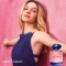 My Way Intense - Eau De Parfum Donna 90 ml Vapo