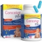 Uomo Fertility Support 60 Capsule - Integratore Per La Fertilità Maschile