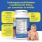 Uomo Fertility Support 60 Capsule - Integratore Per La Fertilità Maschile
