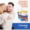 Uomo Fertility Support 60 Capsule - Integratore Per La Fertilità Maschile