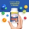 Uomo Fertility Support 60 Capsule - Integratore Per La Fertilità Maschile
