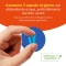 Uomo Fertility Support 60 Capsule - Integratore Per La Fertilità Maschile