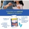 Uomo Fertility Support 60 Capsule - Integratore Per La Fertilità Maschile