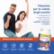 Uomo Fertility Support 60 Capsule - Integratore Per La Fertilità Maschile