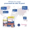 Uomo Fertility Support 60 Capsule - Integratore Per La Fertilità Maschile