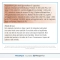 Metadigest Total 15 Capsule - Integratore Per La Funzione Digestiva