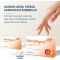 Metadigest Total 15 Capsule - Integratore Per La Funzione Digestiva