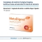 Metadigest Total 15 Capsule - Integratore Per La Funzione Digestiva