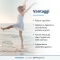 Metadigest Total 15 Capsule - Integratore Per La Funzione Digestiva