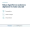 Metadigest Total 15 Capsule - Integratore Per La Funzione Digestiva