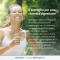 Metadigest Total 15 Capsule - Integratore Per La Funzione Digestiva
