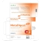 Metadigest Total 15 Capsule - Integratore Per La Funzione Digestiva