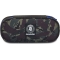 Lip pencil colorblock camo - Portapenne