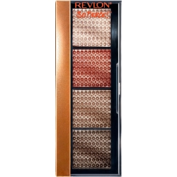 So Fierce Prismatic - Palette Di Ombretti N. 965 Tantrum