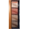 So Fierce Prismatic - Palette Di Ombretti N. 965 Tantrum
