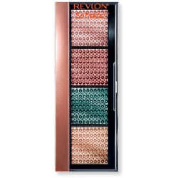 So Fierce Prismatic - Palette Di Ombretti N. 963 Slight Flex