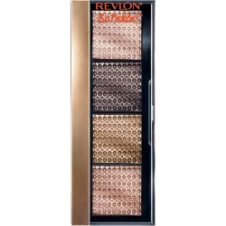 So Fierce Prismatic - Palette Di Ombretti N. 961 That's A Dub