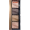 So Fierce Prismatic - Palette Di Ombretti N. 961 That's A Dub