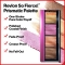 So Fierce Prismatic - Palette Di Ombretti N. 961 That's A Dub