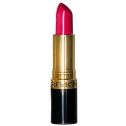Super Lustrous - Rossetto N. 440 Cherries In The Snow