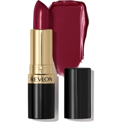 Super Lustrous - Rossetto N. 777 Vampire Love