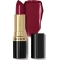 Super Lustrous - Rossetto N. 777 Vampire Love
